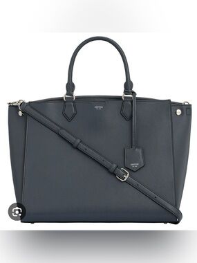 Oroton Inez Tote